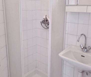 Appartement 2 pièce(s) 1 chambre(s) 27 m² - Photo 2