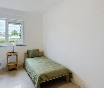Appartement - Photo 1