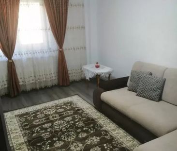 Apartament 1 camera, Zimbru - Dacia - Photo 2