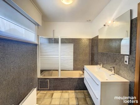 Huis te huur in Zedelgem - Photo 5