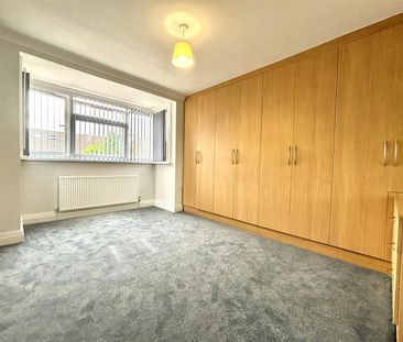 Blossom Way, West Drayton, UB7 - Photo 2