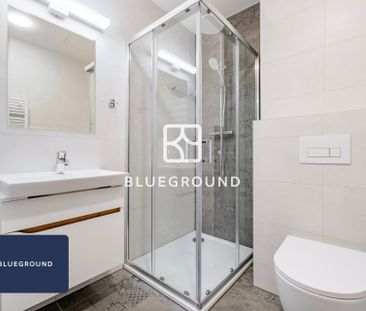 Apartment for rent, 1+KK - Studio, 28m - Photo 4