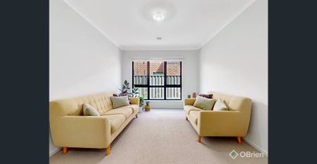 Stunning Family Home in the Heart of Minta Estate! - Photo 2