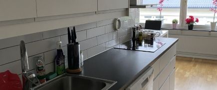 Rönnbärsvägen 49 - Foto 1
