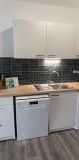 Location Appartement 2 pièces 42m² - Photo 1