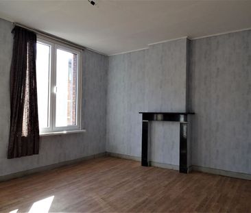 Populierendreef 9, 2800, Mechelen - Foto 6