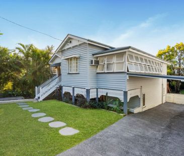 45, Headfort Street, QLD, Greenslopes - Photo 6