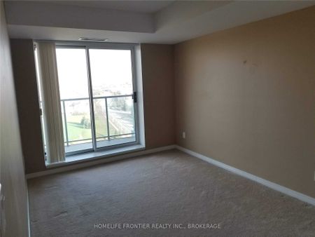 For Lease - 11 Oneida Crescent Unit# Lph07, Richmond Hill, Ontario - Photo 5