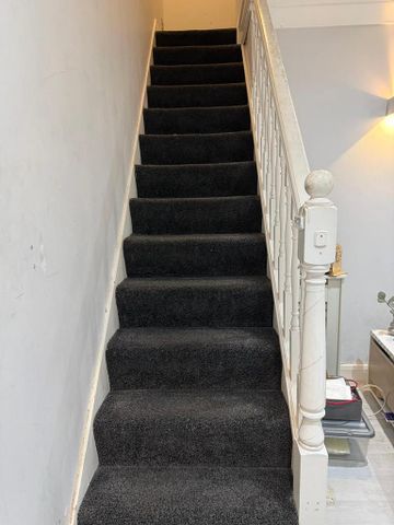 3 bedroom detached house to rent - Photo 5