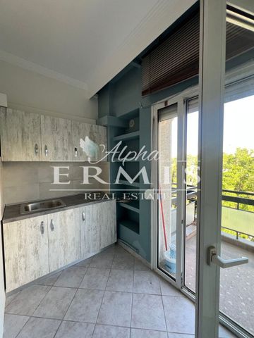 Διαμέρισμα για ενοικίαση Ρωμαϊκή Αγορά - Βενιζέλου - Ιστορικό Κέντρο (Κέντρο Θεσσαλονίκης) - Φωτογραφία 2