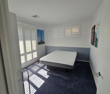 Diggers Rest - Photo 3