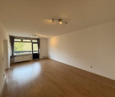 Bolestein 198 3 - Foto 2