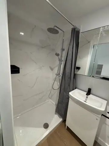 Estudio de alquiler en Calle Manuel González Martín, 8, Alcaravaneras - Photo 4