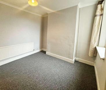 Palmerston Road, Barry, CF63 - Photo 3