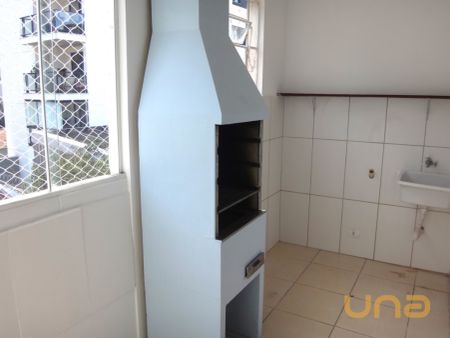 Apartamento - Foto 5