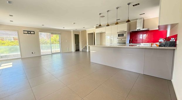 Large home on Mission Bay - Photo 1