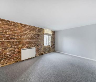 2 bedroom duplex to rent - Photo 4