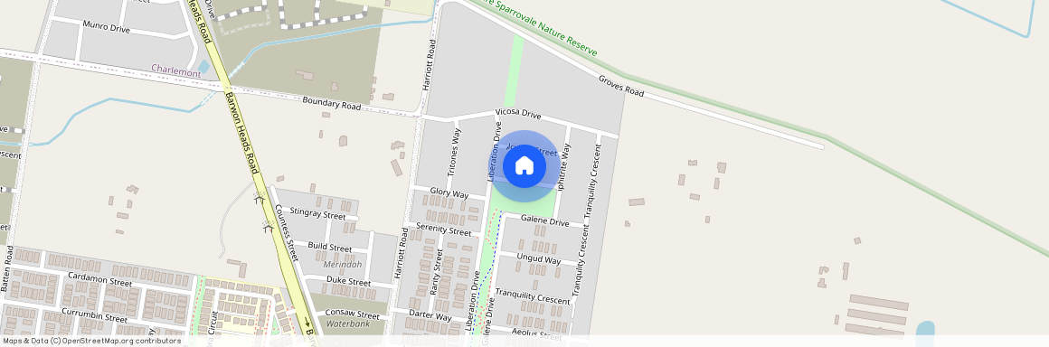 9 Whitewing Street, Armstrong Creek VIC 3217