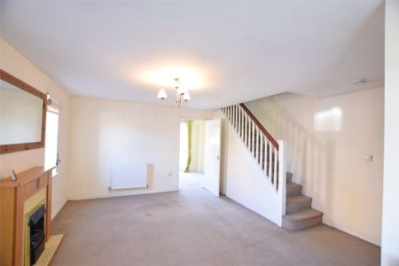 Springbank Road, Cheltenham, Gloucestershire, GL51 - Photo 2