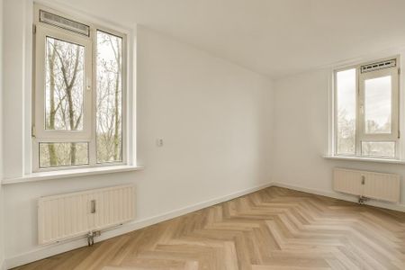 Logger 91, Punterbuurt, 1186RN, Amstelveen - Foto 2