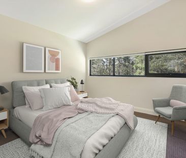 Open for Inspection Wednesday 1.00 - 1.15 and Thursday 4.30 - 4.45 - Photo 5