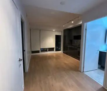1 Bedroom Condo at 115 McMahon Drive, Leslie and Sheppard, Steps to... - Photo 1