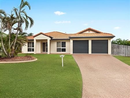 62 Southern Cross Circuit, Douglas - Photo 2