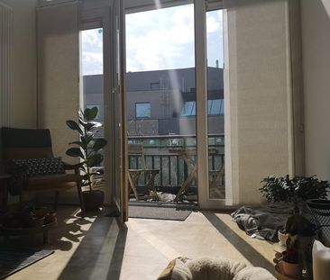 Appartement te huur - Foto 3