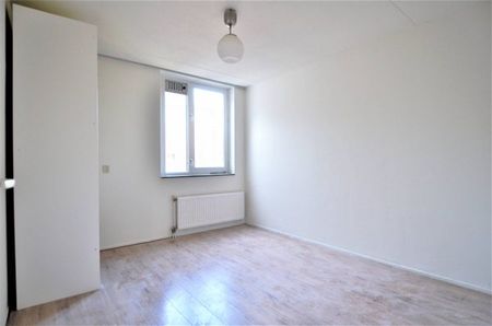 Te huur: Appartement Krom Boomssloot in Amsterdam - Foto 4