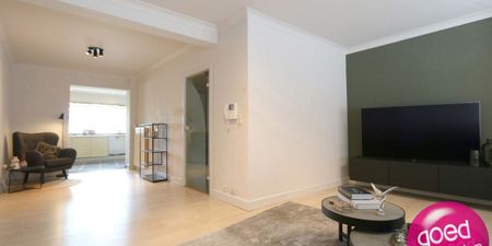 Woning te huur in Tongeren voor € 1.250 met 3 slaapkamers - Foto 3