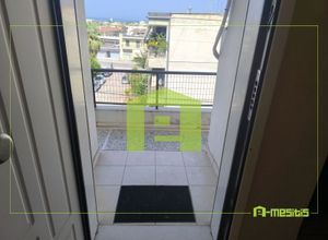 Διαμέρισμα για ενοικίαση - Πάτρα, - Photo 5