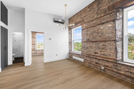 For Lease - 163 Main Street Unit# 303, Milton, Ontario - Photo 3