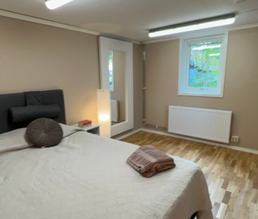 Mimergatan, Vikingstad - Foto 3