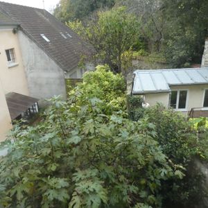 Location Appartement 1 pièce 20m² MELUN 77000 - Photo 3