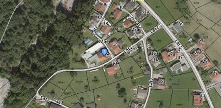 Latz, 6710, Nenzing - Foto 2