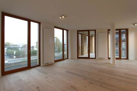 Appartement te huur in Gent - Photo 5