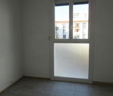 Appartement à PERPIGNAN – 545.0€/mois - Photo 5