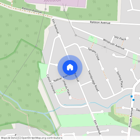 2 Nabiac Avenue, Belrose NSW 2085