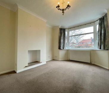 3 bedroom detached house to rent - Photo 4