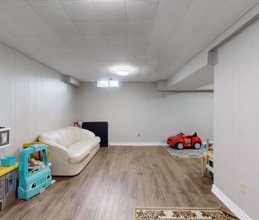 For Lease - 18 Knightsbridge Way, Markham, Ontario - Photo 6