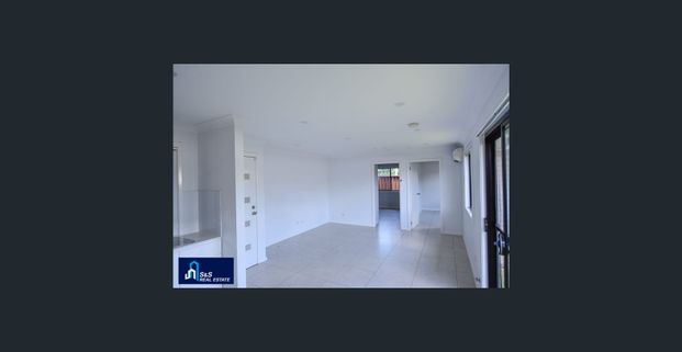 Beautifully 2 bedroom Granny Flat - Photo 1