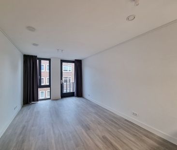 Te huur: Appartement Krommertstraat in Amsterdam - Foto 3