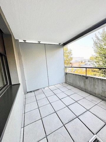 Singlewohnung sucht Bewohner - Photo 4