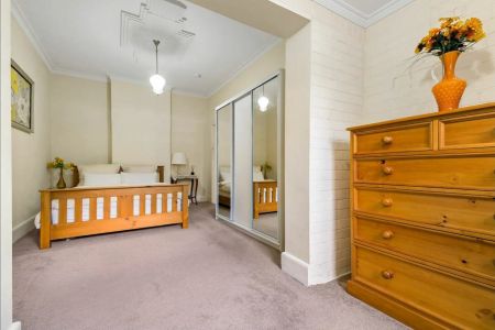 3 Harston Street, Sandringham. - Photo 3