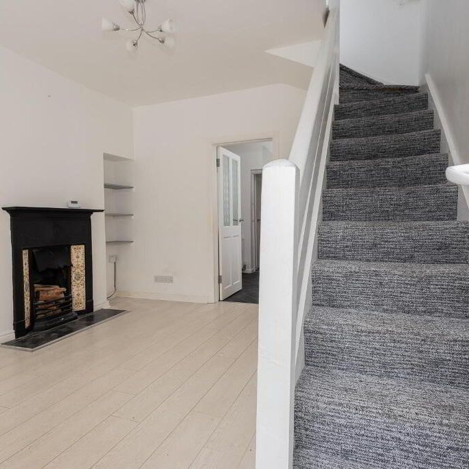 25 Wansbeck Street, Belfast, BT9 5FQ - Photo 1
