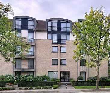 Appartement te huur - Foto 3