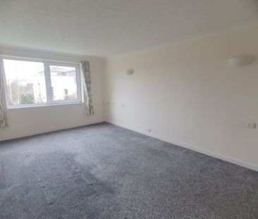 Morgan Court, Malvern - Photo 2