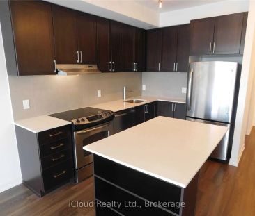 2560 Eglinton Avenue #2002 - Photo 6