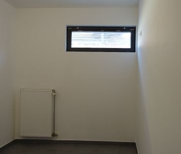 Ruim appartement met prachtig zicht en vlakbij de zee - Photo 6