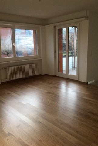 Ihr neues Zuhause - Foto 3